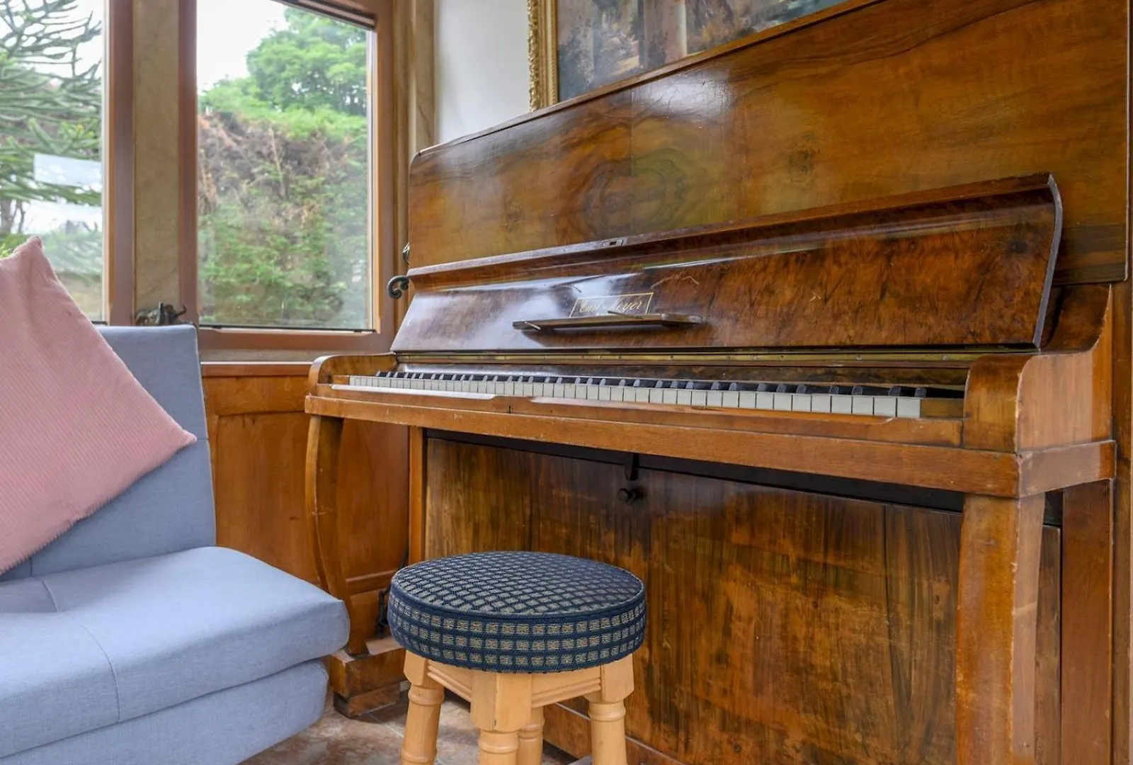 Poplar Farm Retreat - Functions And Events Welcome Pass The Keys Лидс Дом отдыха