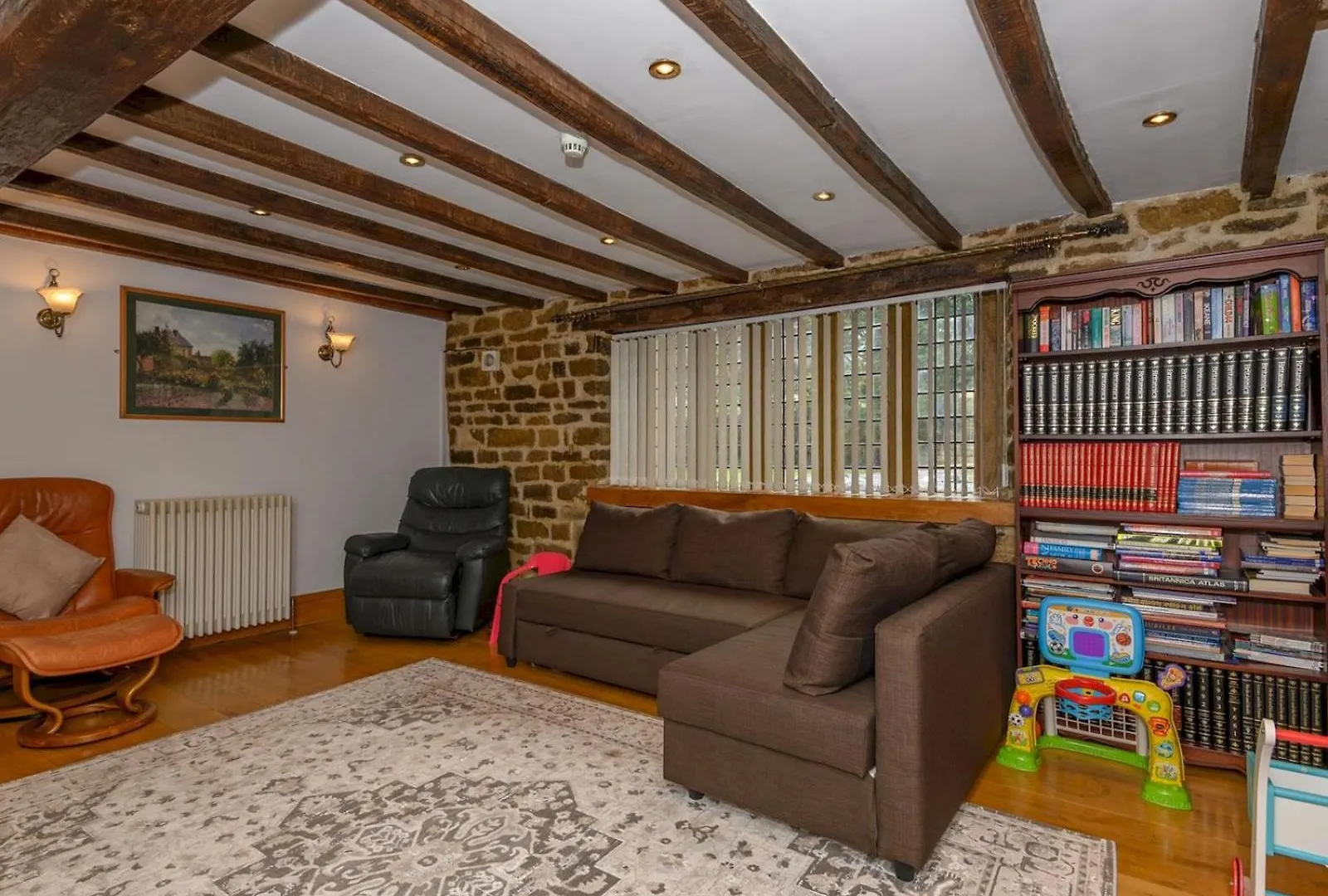 Poplar Farm Retreat - Functions And Events Welcome Pass The Keys Лидс 0*,