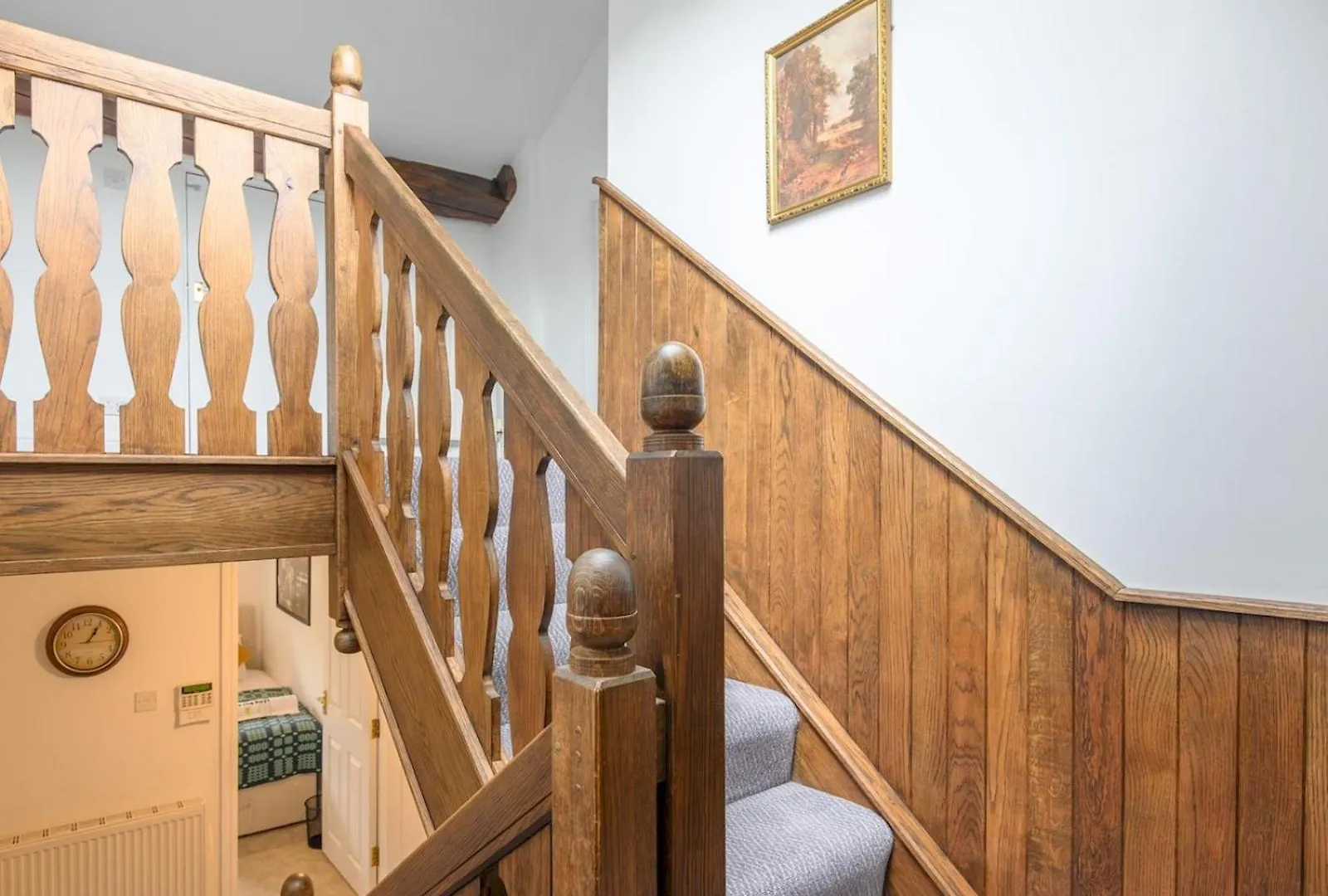 Poplar Farm Retreat - Functions And Events Welcome Pass The Keys Leeds