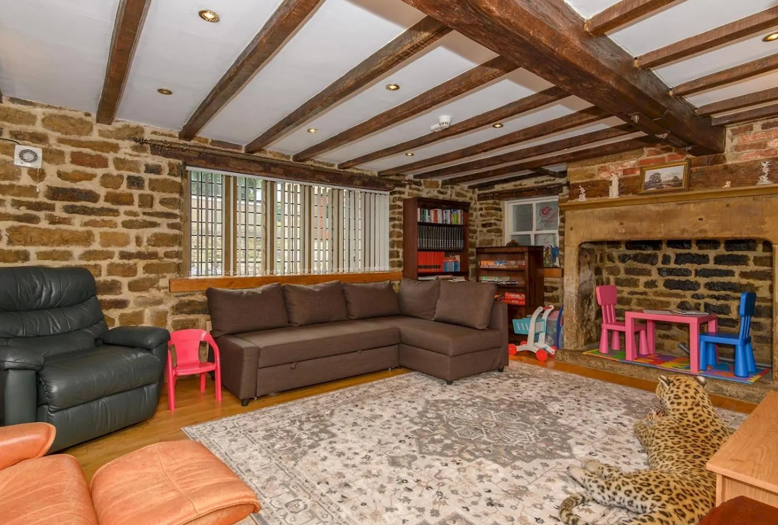 Poplar Farm Retreat - Functions And Events Welcome Pass The Keys Leeds  0*, Leeds (West Yorkshire) Großbritannien